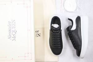 Alexandr Casual Sneakers ACS10000131