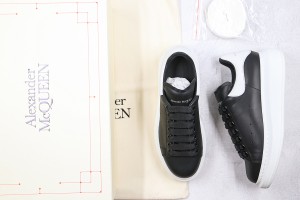 Alexandr Casual Sneakers ACS10000132