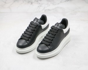Alexandr Casual Sneakers ACS10000132