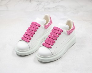 Alexandr Casual Sneakers ACS10000133