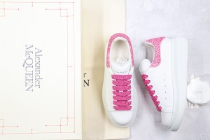 Alexandr Casual Sneakers ACS10000133