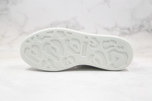 Alexandr Casual Sneakers ACS10000133