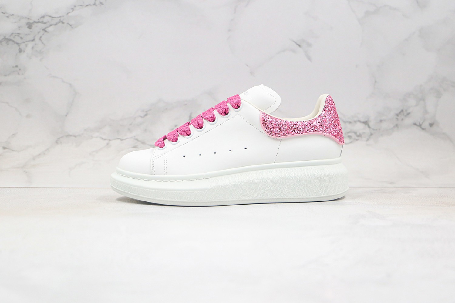 Alexandr Casual Sneakers ACS10000133