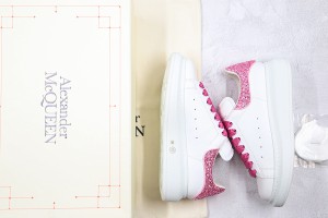 Alexandr Casual Sneakers ACS10000133