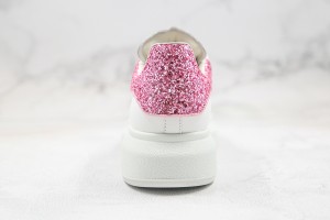 Alexandr Casual Sneakers ACS10000133