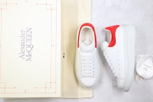 Alexandr Casual Sneakers ACS10000134