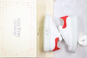 Alexandr Casual Sneakers ACS10000134