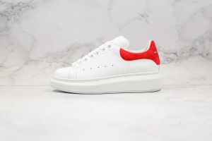 Alexandr Casual Sneakers ACS10000134