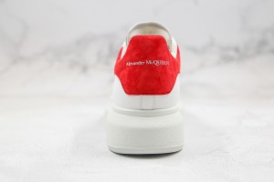 Alexandr Casual Sneakers ACS10000134