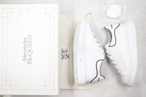 Alexandr Casual Sneakers ACS10000135