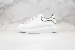 Alexandr Casual Sneakers ACS10000135