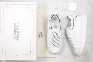 Alexandr Casual Sneakers ACS10000135