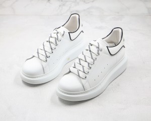 Alexandr Casual Sneakers ACS10000135