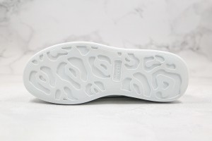 Alexandr Casual Sneakers ACS10000135