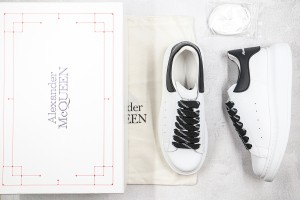 Alexandr Casual Sneakers ACS10000136