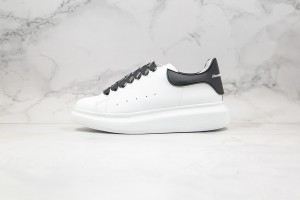 Alexandr Casual Sneakers ACS10000136