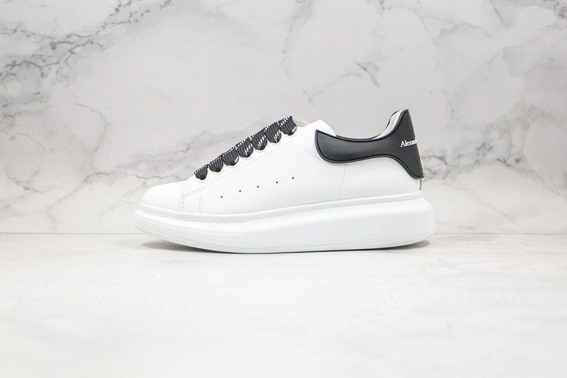 Alexandr Casual Sneakers ACS10000136