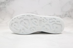 Alexandr Casual Sneakers ACS10000136