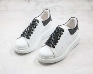 Alexandr Casual Sneakers ACS10000136