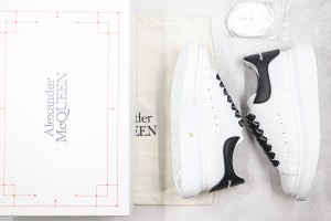 Alexandr Casual Sneakers ACS10000136