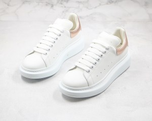 Alexandr Casual Sneakers ACS10000137