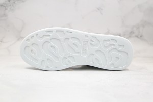 Alexandr Casual Sneakers ACS10000137