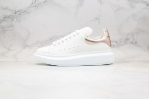 Alexandr Casual Sneakers ACS10000137