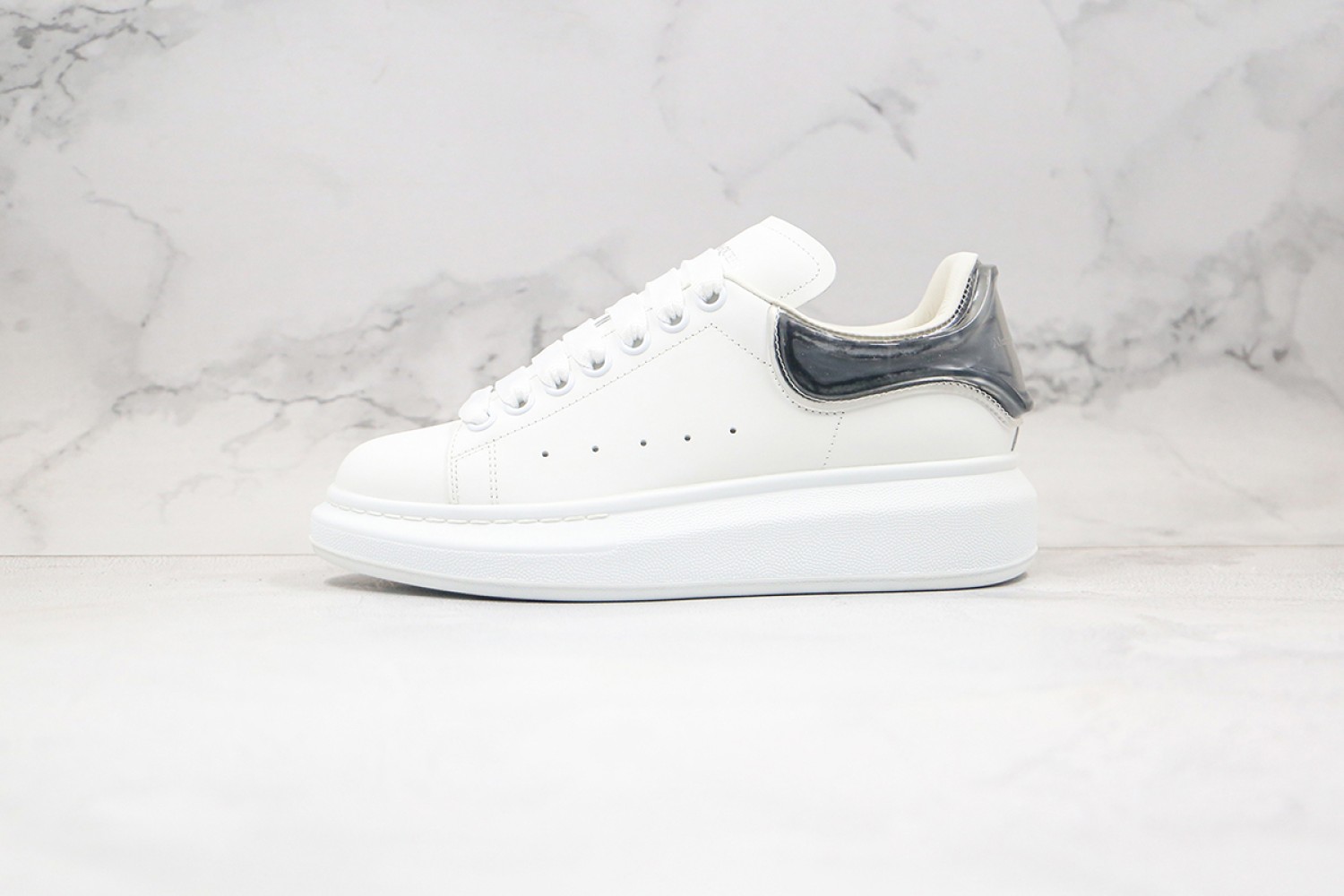 Alexandr Casual Sneakers ACS10000138