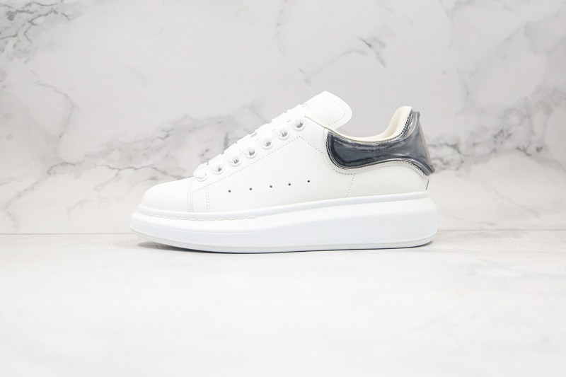 Alexandr Casual Sneakers ACS10000138