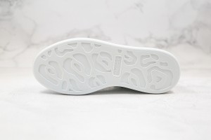 Alexandr Casual Sneakers ACS10000138