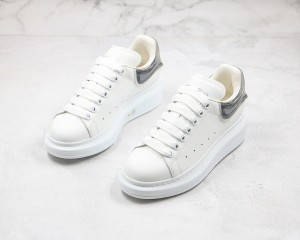 Alexandr Casual Sneakers ACS10000138