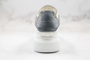 Alexandr Casual Sneakers ACS10000138