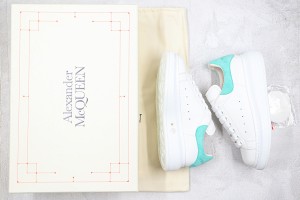 Alexandr Casual Sneakers ACS10000139