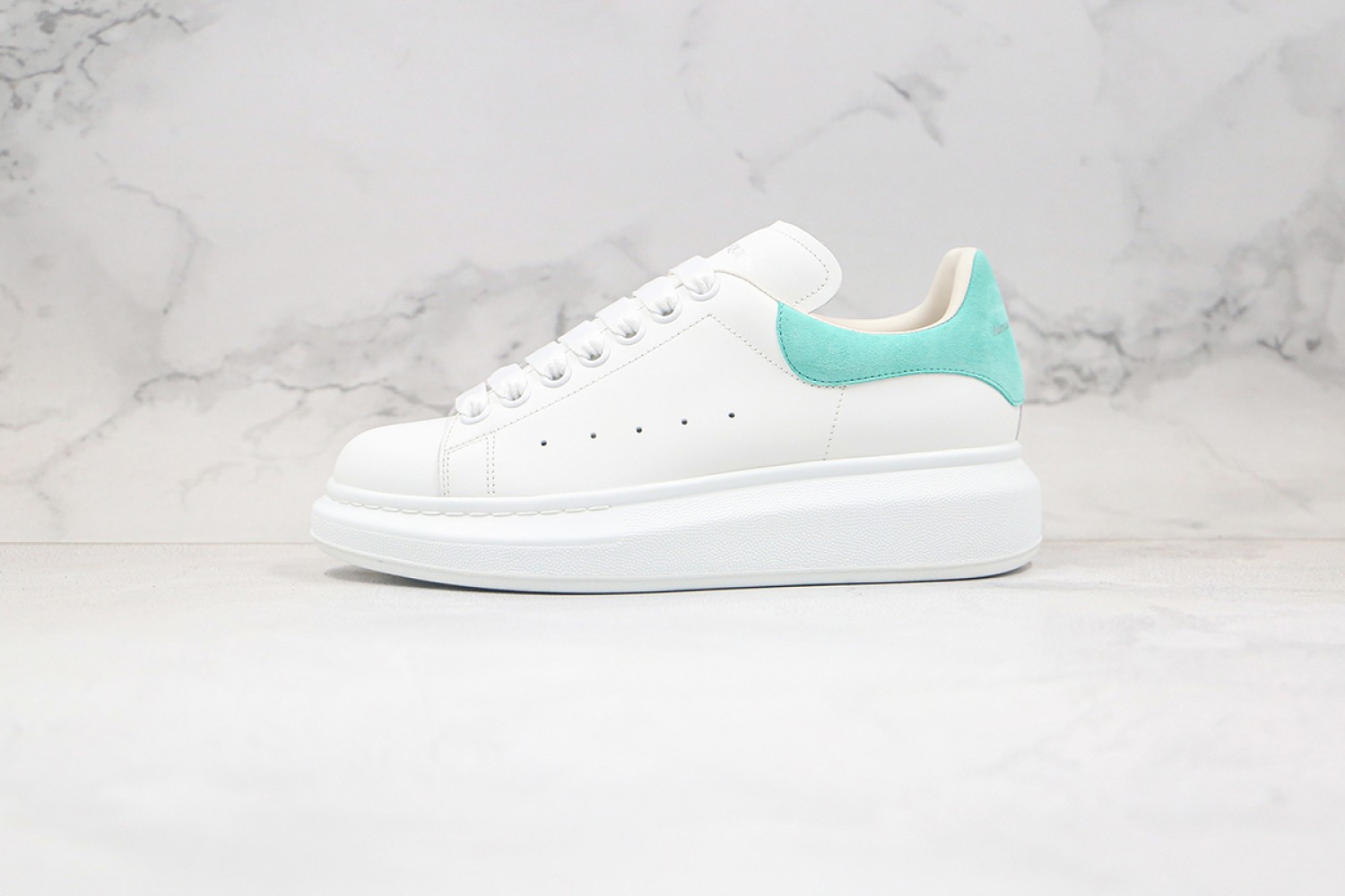 Alexandr Casual Sneakers ACS10000139