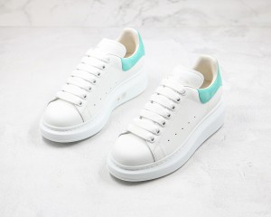 Alexandr Casual Sneakers ACS10000139