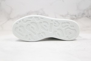 Alexandr Casual Sneakers ACS10000139