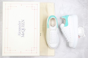 Alexandr Casual Sneakers ACS10000139