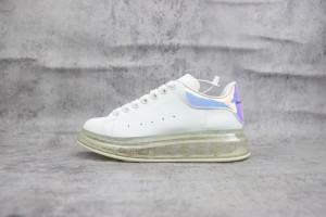 Alexandr Casual Sneakers ACS1000014