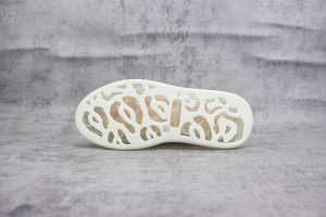 Alexandr Casual Sneakers ACS1000014