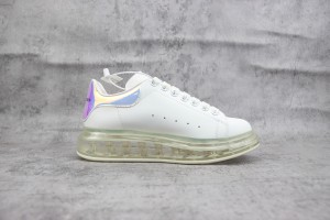 Alexandr Casual Sneakers ACS1000014