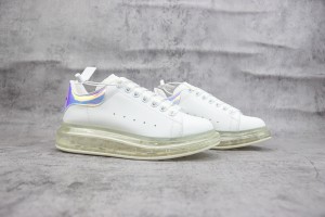 Alexandr Casual Sneakers ACS1000014