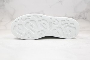 Alexandr Casual Sneakers ACS10000140