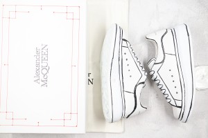 Alexandr Casual Sneakers ACS10000140
