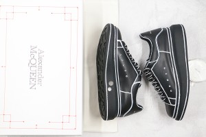 Alexandr Casual Sneakers ACS10000141