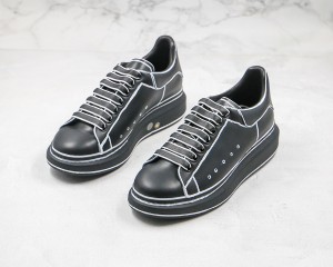 Alexandr Casual Sneakers ACS10000141