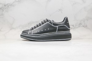 Alexandr Casual Sneakers ACS10000141