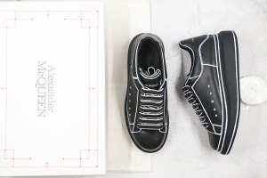 Alexandr Casual Sneakers ACS10000141