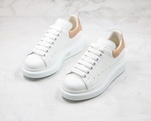 Alexandr Casual Sneakers ACS10000142