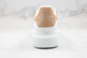 Alexandr Casual Sneakers ACS10000142