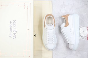 Alexandr Casual Sneakers ACS10000142